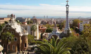 Barcelona: Co warto zwiedzić? Jak zaplanować idealną podróż?