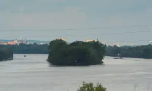 Do jakiego powiatu należy Szczecin? Zrozum jego unikalny status!