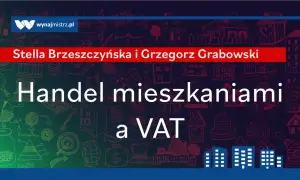 VAT na nocleg: 8% to nie wszystko! Jak rozliczać poprawnie?