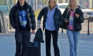 Radom zaskakuje! Odkryj jego prawdziwe oblicze i co warto zobaczyć