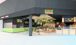 Gdzie dobrze zjeść w Szczecinie? Od pasztecika po fine dining