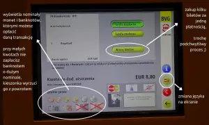 Szczecin-Berlin: Odległość, czas, koszty. Jaki transport wybrać?