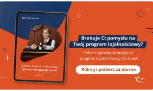 Reklama noclegów: Gdzie szukać gości i jak zwiększyć zyski?