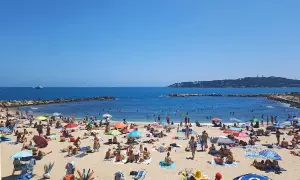 Saint-Tropez: Atrakcje, plaże, porady Twój przewodnik po luksusie