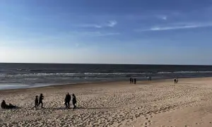 Szczecin nad morzem? Rozwiewamy mity! Prawda o morskim sercu miasta