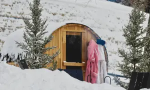 Noclegi Bieszczady: Jak wybrać idealny? Praktyczny przewodnik