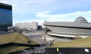 Katowice: Co zwiedzić? Przewodnik po atrakcjach i plan zwiedzania