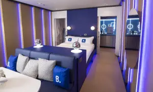 Jak rezerwować hotel online? Bezpiecznie, tanio i bez pułapek!