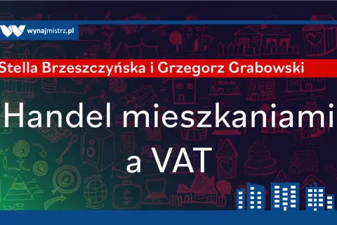 VAT na nocleg: 8% to nie wszystko! Jak rozliczać poprawnie?