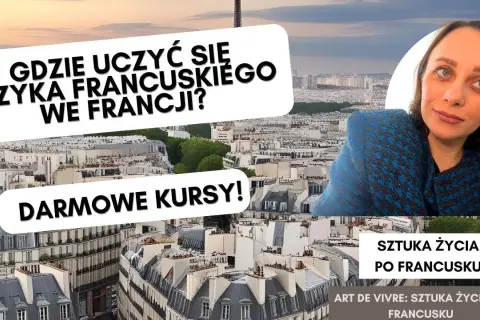 Paryż: Gdzie spać, by nie przepłacić? Dzielnice, ceny, porady