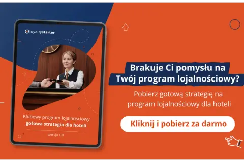 Reklama noclegów: Gdzie szukać gości i jak zwiększyć zyski?