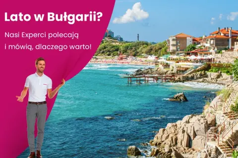 Turcja: jak wybrać idealny hotel? Poradnik eksperta