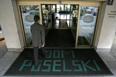 Ile kosztuje budowa hotelu? Poznaj realne wydatki i dotacje