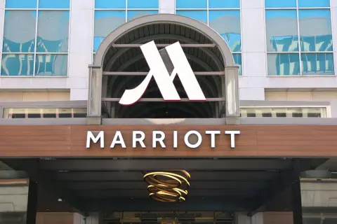 Ile hoteli Marriott w Polsce? Ponad 20! Sprawdź lokalizacje i marki