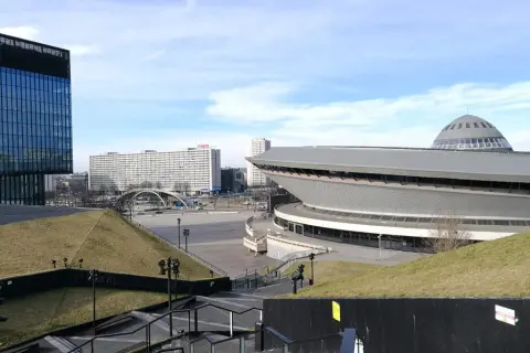 Katowice: Co zwiedzić? Przewodnik po atrakcjach i plan zwiedzania
