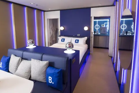 Jak rezerwować hotel online? Bezpiecznie, tanio i bez pułapek!
