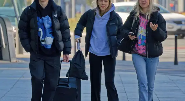 Radom zaskakuje! Odkryj jego prawdziwe oblicze i co warto zobaczyć