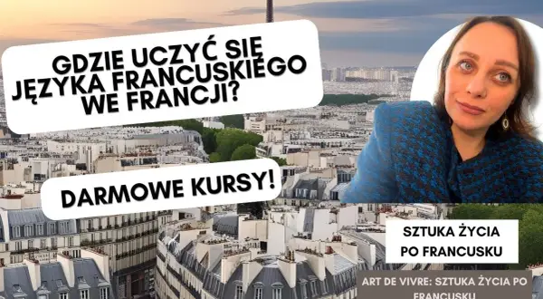 Paryż: Gdzie spać, by nie przepłacić? Dzielnice, ceny, porady