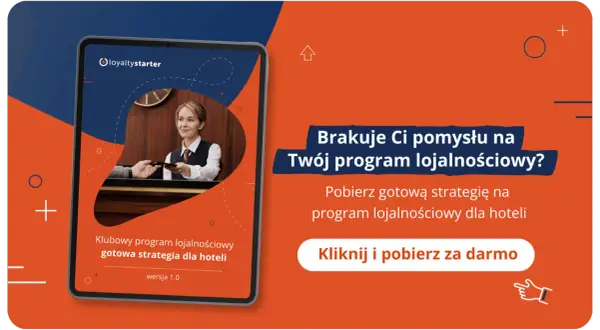 Reklama noclegów: Gdzie szukać gości i jak zwiększyć zyski?