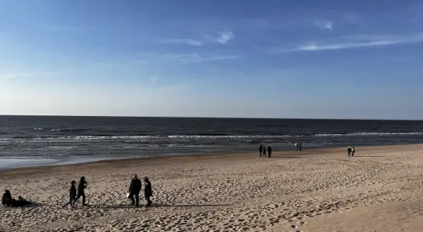 Szczecin nad morzem? Rozwiewamy mity! Prawda o morskim sercu miasta