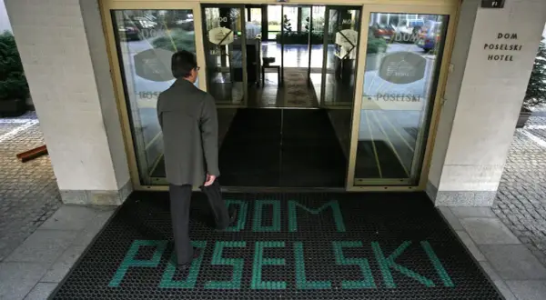 Ile kosztuje budowa hotelu? Poznaj realne wydatki i dotacje