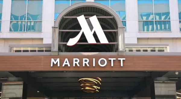 Ile hoteli Marriott w Polsce? Ponad 20! Sprawdź lokalizacje i marki