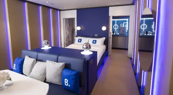 Jak rezerwować hotel online? Bezpiecznie, tanio i bez pułapek!