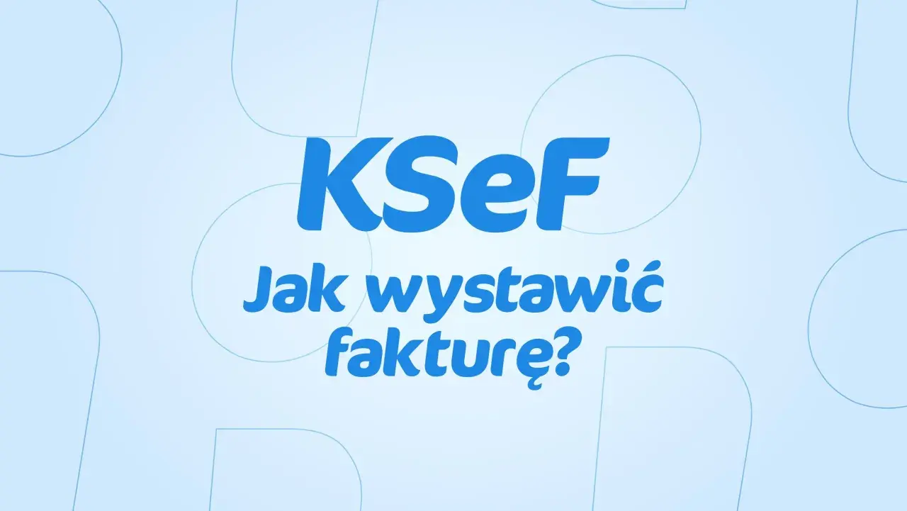 KSeF: Jak wystawić fakturę na osobę fizyczną? Prosty poradnik.