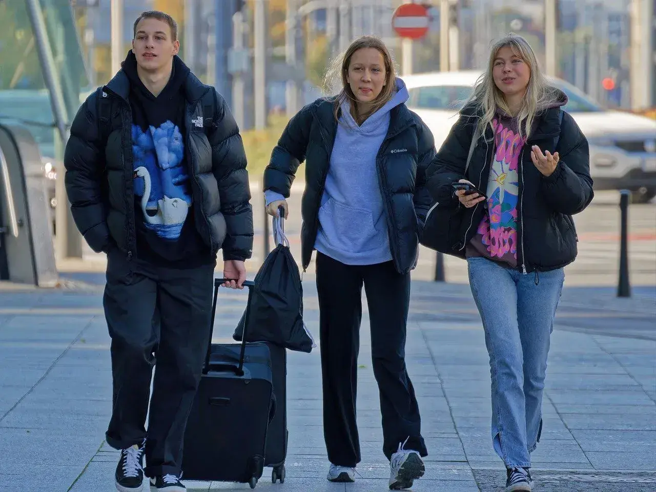 Radom zaskakuje! Odkryj jego prawdziwe oblicze i co warto zobaczyć