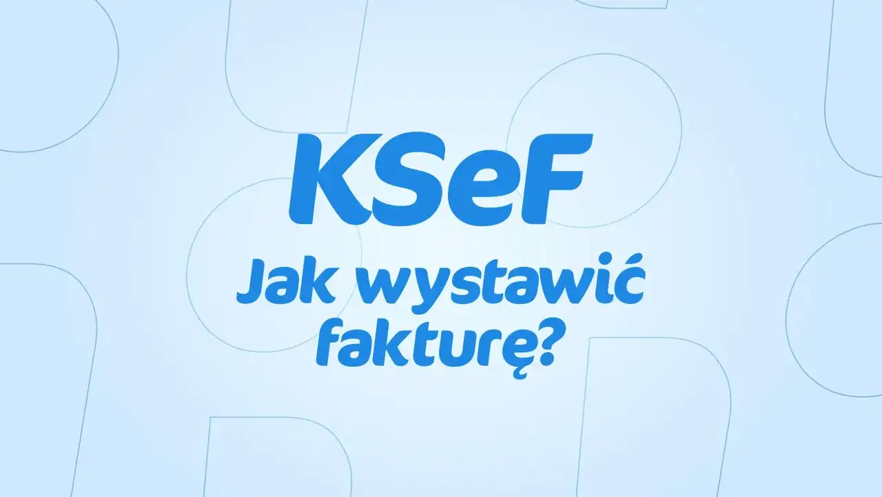 KSeF: Jak wystawić fakturę na osobę fizyczną? Prosty poradnik.