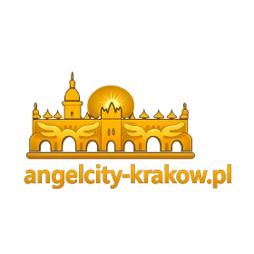 angelcity-krakow.pl