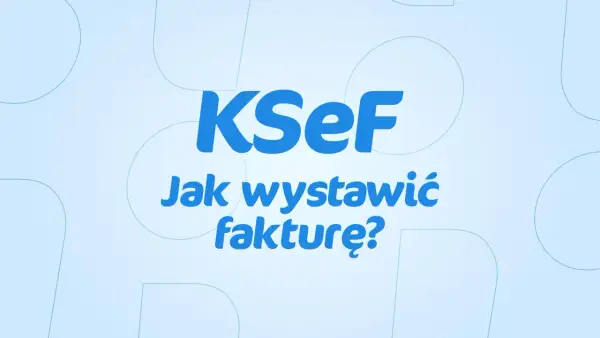 KSeF: Jak wystawić fakturę na osobę fizyczną? Prosty poradnik.